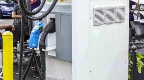 funding-of-commercial-ev-charger-rebate-big-island-electric-vehicle